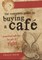 Complete Guide to Buying a Cafe