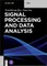 Signal Processing and Data Analysis