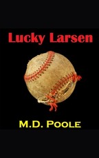 Lucky Larsen