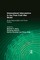 International Intervention in the Post-Cold War World: Moral Responsibility and Power Politics