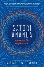 satori ananda