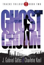 Ghost Crown