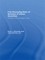 The Changing Role of Schools in Asian Societies