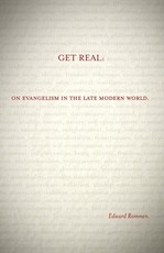 Get Real