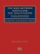The War Between Mentalism and Behaviorism