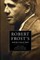 Robert Frost's Poetry Collection
