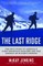 The Last Ridge