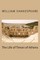 The Life of Timon of Athens