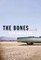 The Bones