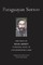 Paraguayan Sorrow: Writings of Rafael Barrett, a Radical Voice in a Dispossessed Land