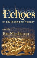 Echoes