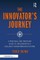 The Innovator's Journey