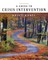 A Guide to Crisis Intervention