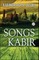 Songs of Kabir