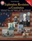 Exploration, Revolution, and Constitution, Grades 6 - 12