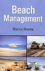 Beach Management