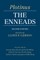 Plotinus: The Enneads