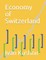 Economy of Switzerland