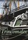 HMS Trincomalee 1817, Frigate