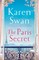 The Paris Secret