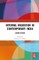 Internal Migration in Contemporary India