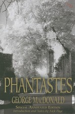 Phantastes