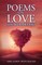 Poems on Love, Life & Homeland