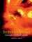 Thermodynamics