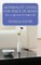 Minimalist Living for Peace of Mind