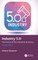 Industry 5.0