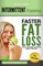 Intermittent Fasting for Women