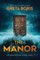 The Manor