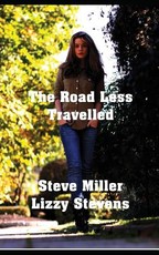 The Road Less Travelled