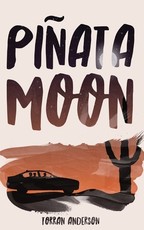 PiÃ±ata Moon