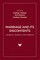 Marriage and Its Discontents