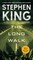 King, S: Long Walk