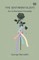 The Sentimentalists An Unfinished Comedy