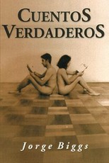 Cuentos Verdaderos