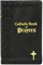 Catholic Book of Prayers