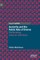 Austerity and the Public Role of Drama