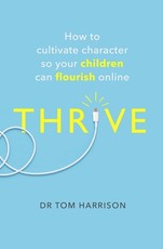 Thrive