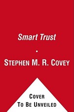Smart Trust