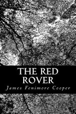 The Red Rover