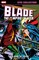 Blade Epic Collection: His Name Is...Blade
