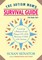 The Autism Mom's Survival Guide (for Dads, Too!)