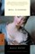 Moll Flanders