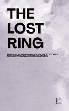 The Lost Ring