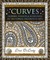 Curves