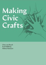 Making Civic Crafts