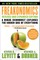 Freakonomics